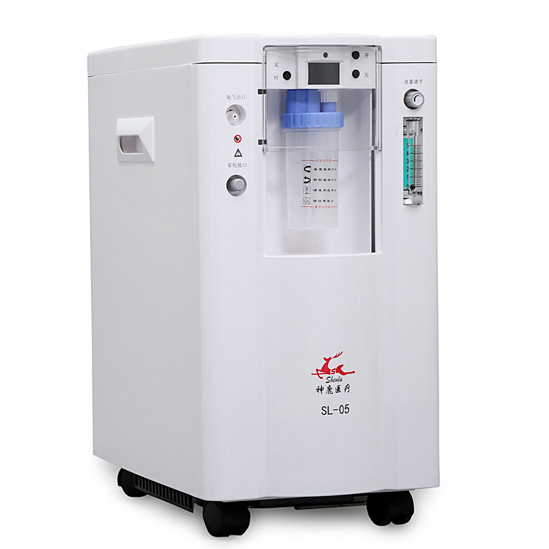 乐鱼在线网页版-乐鱼（中国）SL-3A-310/510