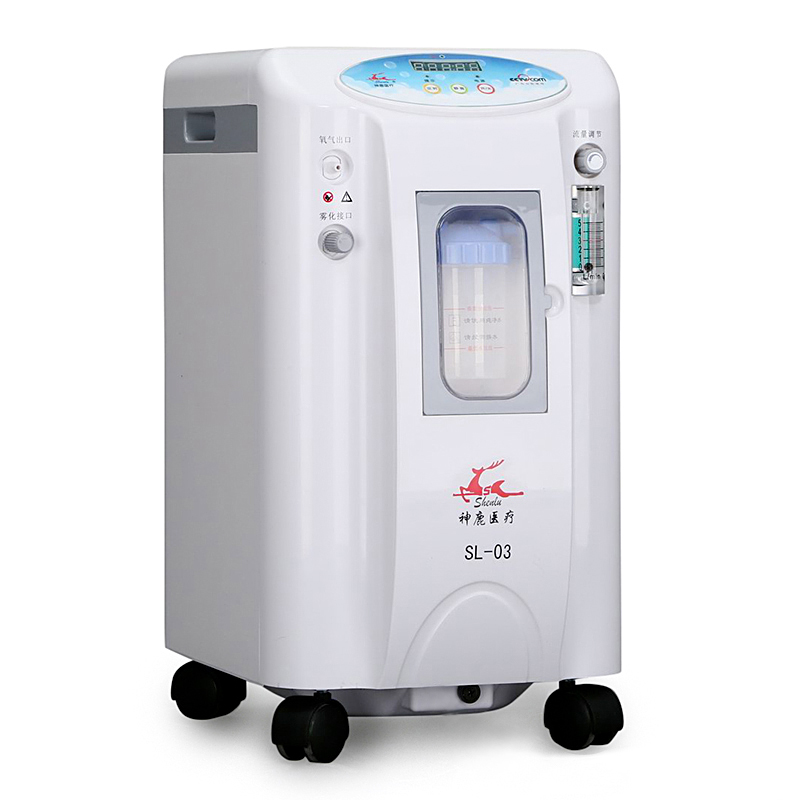 乐鱼在线网页版-乐鱼（中国）SL-3E-310